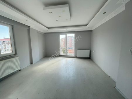 Medetoglu Gayrimenkul'den Satılık 2+1 Daire