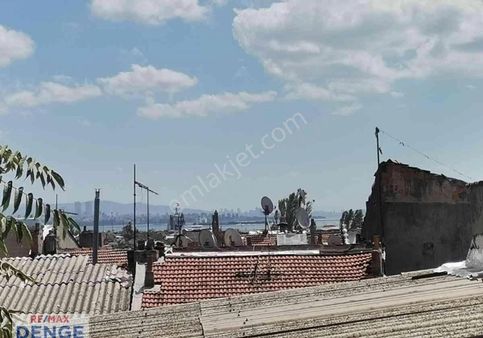 Yenıkapı'da Marmaray 5 Dk Yürüme Mesafesınde 2+1 Kıralık Daıre