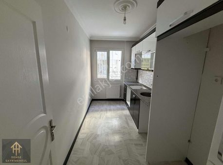 Denge'den Buca Yeşilbağlar'da Tam Resmi D'gazlı Sıfır Ayar 2+0