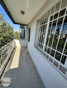 Bulut Emlak'tan Çevik 1 Yakını 3+1 Daire 20 Bin Tl