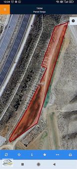 Çankaya Karataş Ta Satılık Hisse