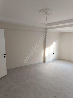 A.y.s. Gayrimenkul ' Dan 3+1 Kiralık Daire