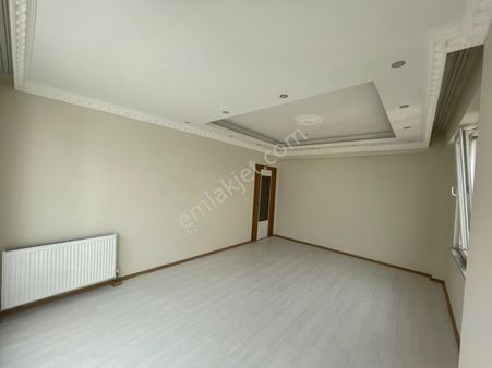 Medetoglu Gayrimenkul'den Gültepe Mah Satılık 3+1 Daire