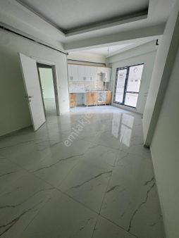 Satılık 1+1 Lüks Daire