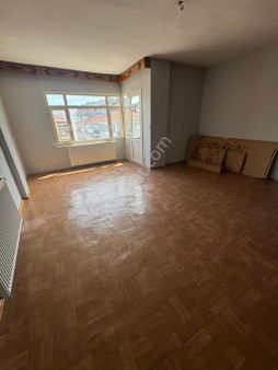 Çarşı Merkezinde 3+1 Satılık Daire