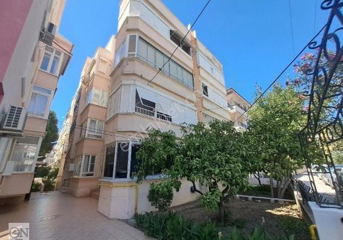 On Group Gayrimenkulden Akçayın Kalbinde Heryer Elinin Altında Doğalgazlı 2+1