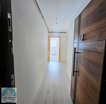 Asia Dan Metroya Komşu Site İçi 2+1 Kiralık Daire