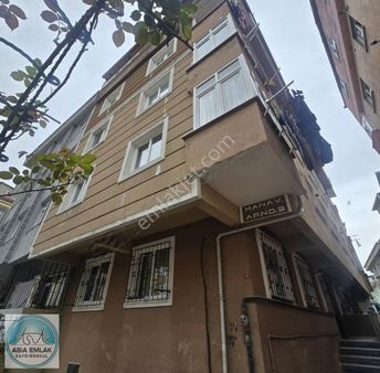 Kredıye Uygun Fırsat 2+1