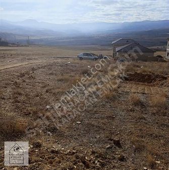 Nokta Atışı Yaşam Alanı Sizi Bekliyor