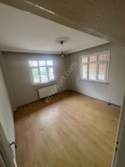 Kiralık 3+1,daıre Sancaktepe Osmangazi Mah Yakuphan Cadeakran Sokak