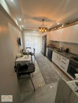 Emlak Centerden Zafertepede Satılık 2+1daire