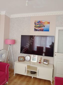 Değer Emlak'tan 2. Toki'de 2+1 Daire Satılıktır