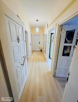 Işık Gayrimenkul Güvencesiyle Satılık 3+1 Daire Dörtyol Meydanda