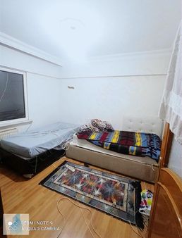 Bağcılar Meydana Yakın Satılık 2+1,110 M2 Daire, Kentsele Uygun