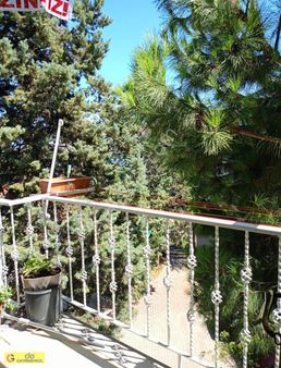 Cio Gayrimenkul'den Karaağaç Mah Satılık Otoparklı Daire