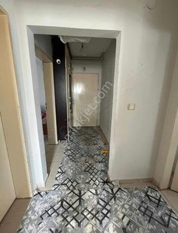 Denizden Kiralık Daire