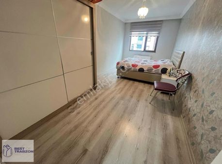 Çukurçayır Eşyalı Kiralık 80 M2 1+1 Daire