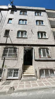 Kartaltepe'de Millet Bahçesine Yakın Aeg'de Ayrı Girişli Dubleks