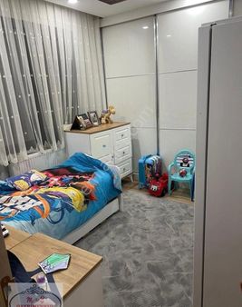 M&ş Gayrimenkulden Geniş 3+1 Daire