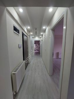 Kiralık Daire Yaşar Emlâk Tan