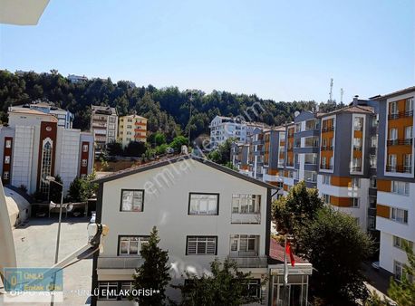 Ünlü Emlaktan Öğretmenevi-darende Mevkii Acil Satılık 2+1 Daire