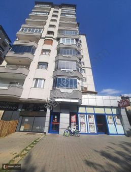 Talas Yenidoğanda Kurumsal Kiracılı Dükkan