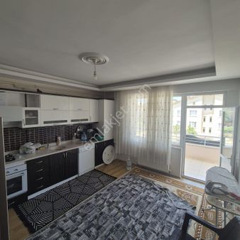 Onur Emlak Mehmet Akıf Mah 3+1satılık Daire