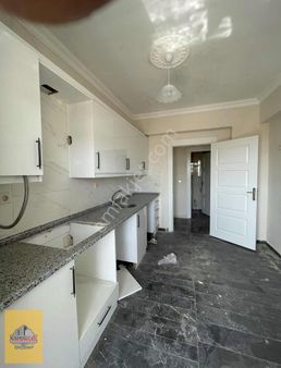 Beykent Hastahane Projesi Karşısı 2+1 Sıfır Daire