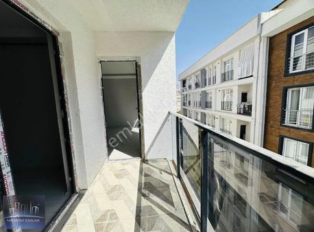 Mevsim Emlaktan Suvaroğlunda Satılık 3+1 Lüks Daire