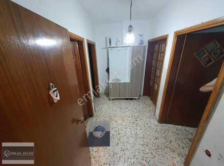 Barajyolu İbo Osman Civarı Yeşilyurt'da 3+1 Satılık Çok Cazip