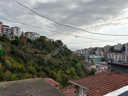 Ereğli Güncel Emlak Sarıkorkmaz Mah.daire Satıyor