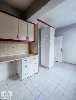 Çınar Gayrimenkul Den Nusratiyede Kralık Daire