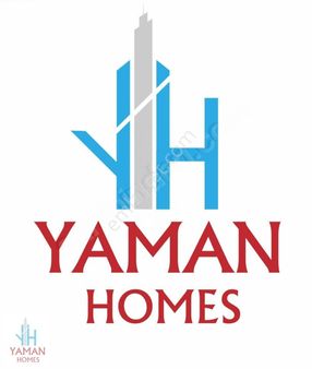 Alanya Yeşilözde Ful Deniz Manzaralı 2 Dönüm Satılık Arsa