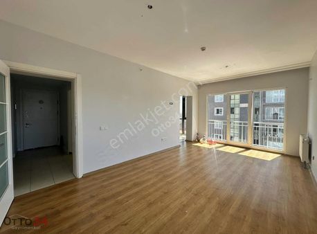 Otto34'den İnnovia 2 Satılık K. Mutfak 2+1 Daire Boş Hmn Teslim