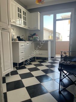 Gebze Tatlıkuyu Da 2+1 Satılık 120 M2 Daire