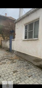 Edirne Uzunköprü Merkez'de Satılık İmarlı Arsa