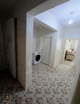 Diyarbakır Bağlar Özlem 2000 Satılık 2+1 Daire