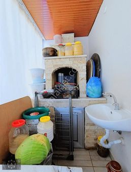 Arsenden Kaymakamlığa Yakın 3+1 170m2 Geniş Fırsat Satılık Daire