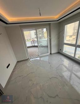 Full Donatılı Resıdenceın Tadını Çıkarın!