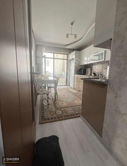 Sedirler Cadde Cepeli 3+1 Daire