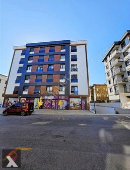 Postane Mah.2+1 Panjurlu Araç Takas Sınırsız Kredi