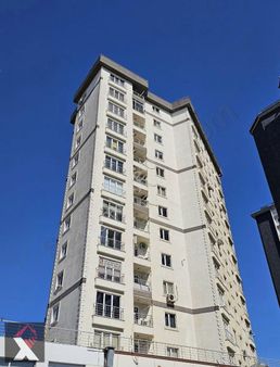 İçmeler Köprübaşında Manzaralı 3+1