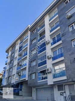 Yağhaneler Zafertepe Mahallesinde Geniş 4+1 Kiralık Dublex Daire