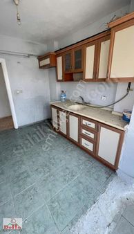 Delfa Yapı İnşaat Kiralık 2+1 110m2