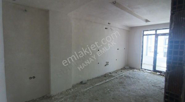 Hanay Emlak'tan 71 Evler Mükemmel Konumda Satılık 2+1 Daire