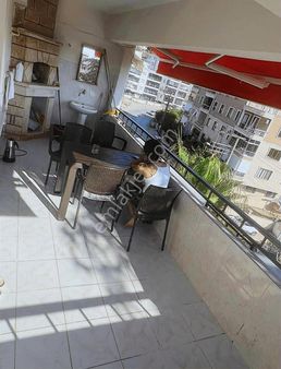 Yalova'da Denize Çok Yakın Satılık Daire