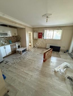 Yaman Gayrimenkulden Satılık Geniş 2+1