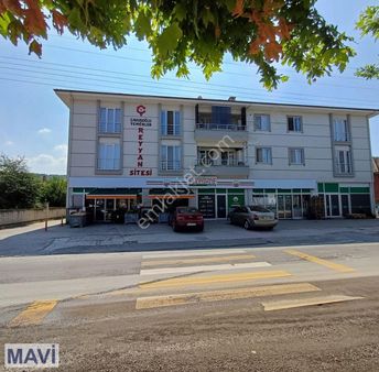 Remax Rıdvan Gedikten K.söğütlüde 3+1 Satılık Lüx Daire