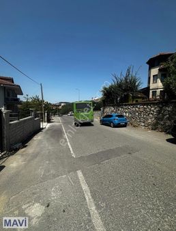 Sakarya Serdivan Kemalpaşada Satılık Göl Manzaralı 3+1 Daire