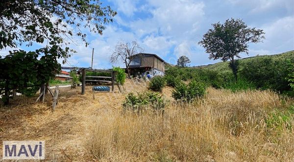 Sakaryakarasuistanbulakomşugölmanzaralıhobibahçesisatılık